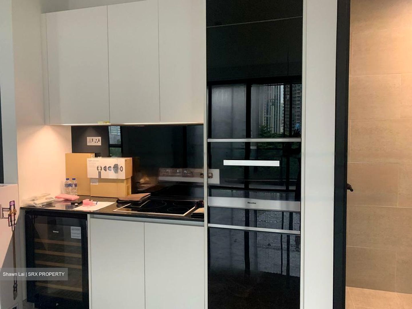 Martin Modern (D9), Condominium #468353411